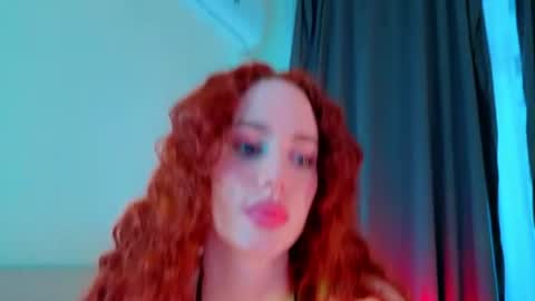 Snapshot of susanfitz chatting on 07/14/26, 02:05 Stacy online show from 07/14/26, 02:05
