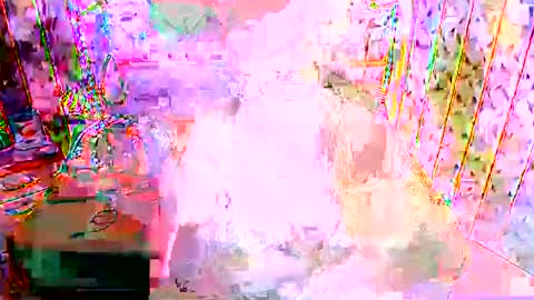 Snapshot of susanhotsex_ chatting on 11/04/25, 07:29 susanhotsex_ online show from 11/04/25, 07:29