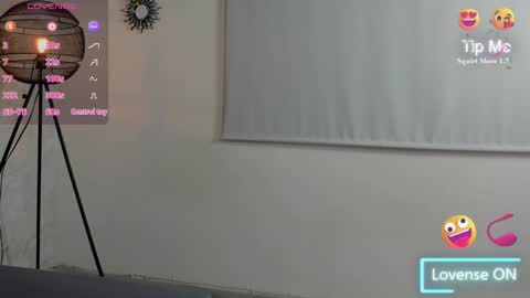 Susan online show from 12/27/24, 10:26