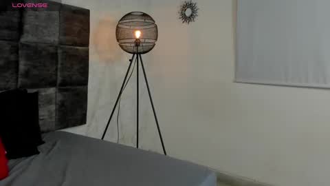 Susan online show from 01/03/25, 08:11