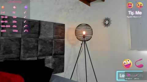 Susan online show from 01/05/25, 06:13