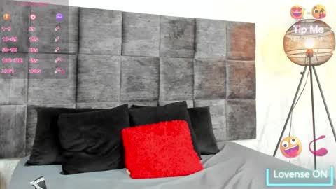 Susan online show from 01/10/25, 08:26