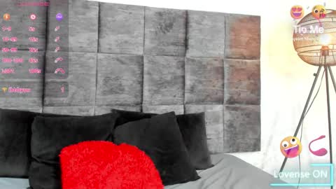 Susan online show from 01/11/25, 11:46