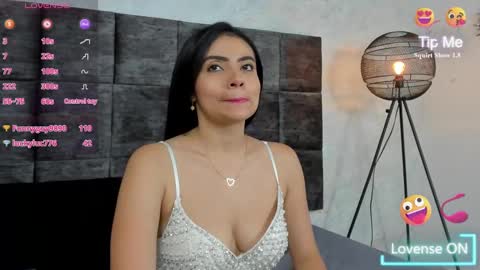 Susan online show from 01/13/25, 11:49