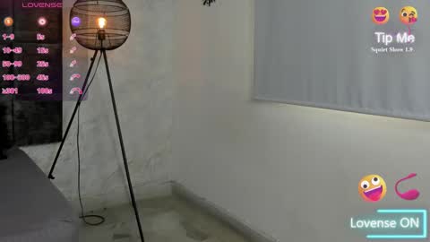 Susan online show from 01/25/25, 07:49