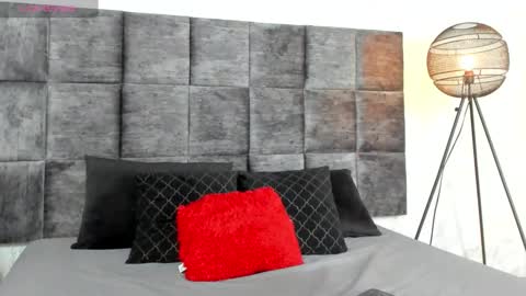 Susan online show from 01/26/25, 08:13