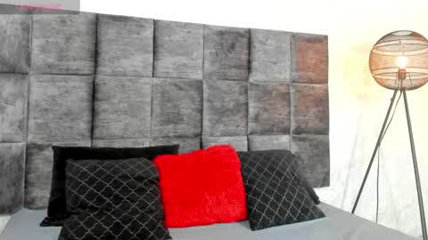 Susan online show from 02/05/25, 08:46