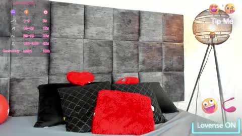 Susan online show from 02/18/25, 08:36