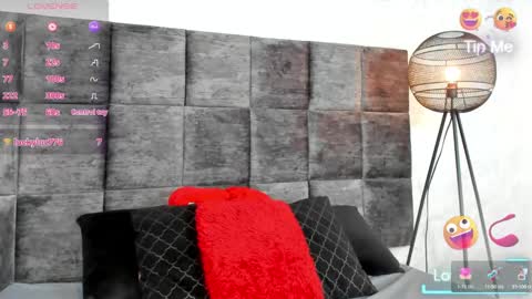 Susan online show from 02/24/25, 10:47