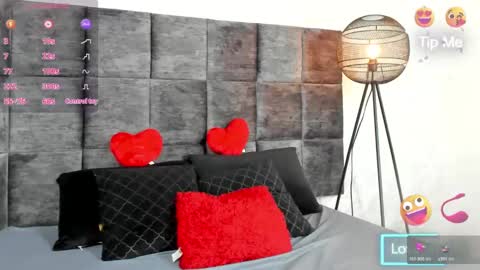 Susan online show from 02/28/25, 07:35