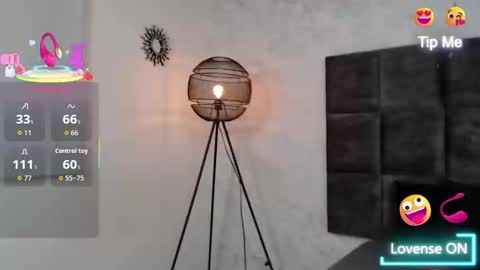 Susan online show from 09/09/25, 09:14