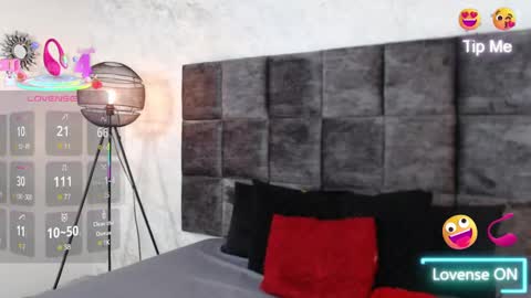 Susan online show from 09/30/25, 09:09