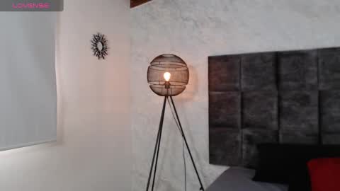 Susan online show from 10/09/25, 08:18