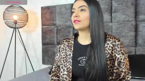 Susan online show from 10/23/25, 09:46