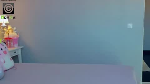 SusanJewel online show from 12/12/24, 07:52