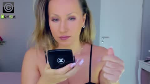 SusanJewel online show from 12/16/24, 07:58