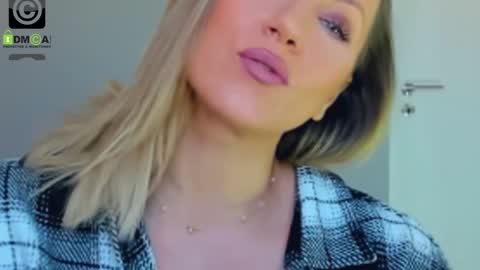 SusanJewel online show from 12/18/24, 08:20