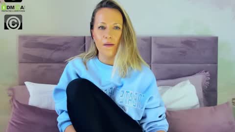 SusanJewel online show from 01/10/25, 01:31