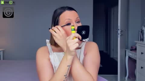 SusanJewel online show from 02/27/25, 07:44