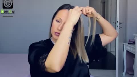 SusanJewel online show from 03/02/25, 12:01