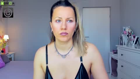 SusanJewel online show from 03/04/25, 07:30