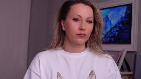 Snapshot of susanjewel chatting on 03/26/26, 07:36 SusanJewel online show from 03/26/26, 07:36