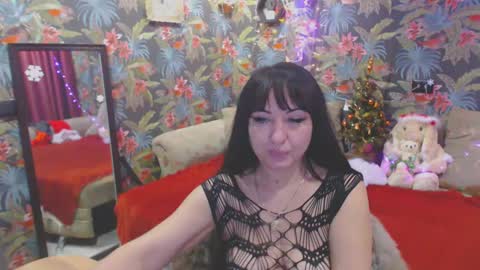 Snapshot of susanlanice chatting on 01/09/25, 03:12 SusanLaNice online show from 01/09/25, 03:12