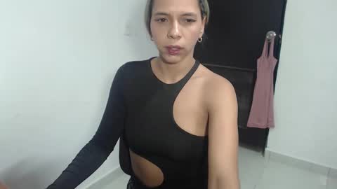 susanleroy online show from 02/02/25, 09:40