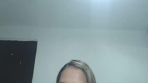 susanleroy online show from 02/14/25, 08:52