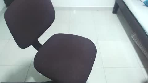 susanleroy online show from 02/16/25, 08:43