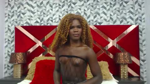 Susan online show from 03/27/26, 01:55