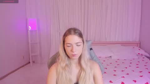 Susan online show from 11/21/25, 03:05