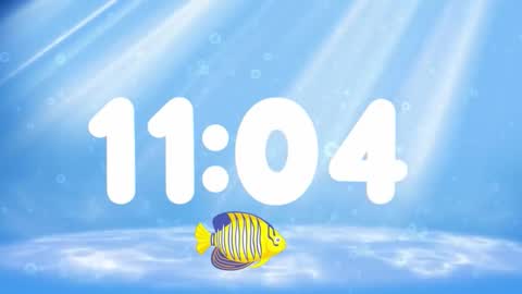 Susan online show from 11/26/25, 02:23