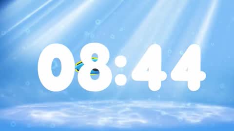 Susan online show from 11/27/25, 02:46