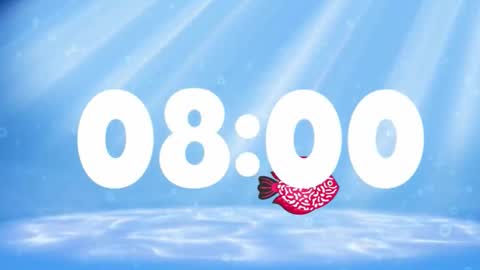 Susan online show from 11/28/25, 04:04