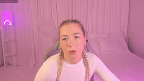 Susan online show from 12/03/25, 03:14