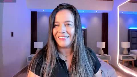 Susan  Everyday From 0530 to 1430 Col Time online show from 11/08/25, 10:48