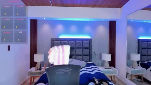 Susan  Everyday From 0530 to 1430 Col Time online show from 01/16/26, 10:41