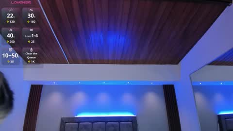 Susan  Everyday From 0530 to 1430 Col Time online show from 01/19/26, 10:41