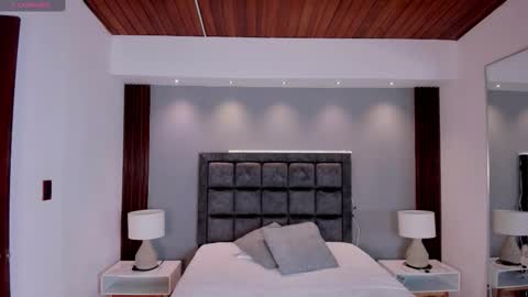 Susan  Everyday From 0530 to 1430 Col Time online show from 02/10/26, 10:30