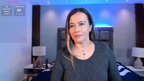 Snapshot of susann_ross chatting on 07/14/26, 10:54 Susan Everyday From 0530 to 1430 Col Time online show from 07/14/26, 10:54