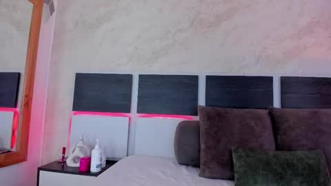 susanna_cute online show from 11/21/25, 04:16