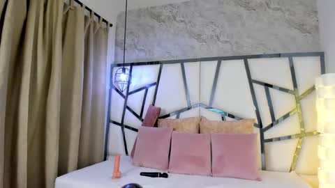 susanna_cute online show from 02/11/26, 01:27