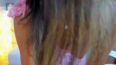 Snapshot of susanna_cute chatting on 07/03/26, 02:12 susanna_cute online show from 07/03/26, 02:12