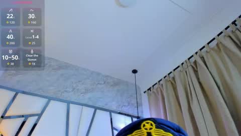 Snapshot of susanna_cute chatting on 07/06/26, 03:03 susanna_cute online show from 07/06/26, 03:03