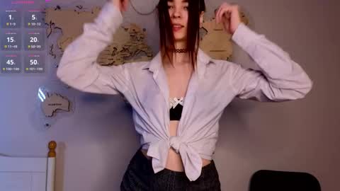 susannahtrojahn online show from 04/12/26, 03:06