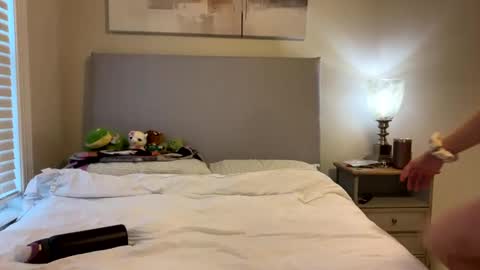 Snapshot of susannahxx chatting on 12/07/24, 09:11 Susannah online show from 12/07/24, 09:11