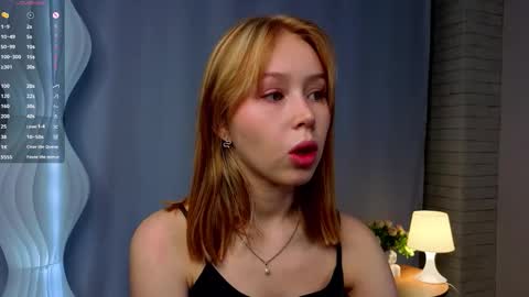 Hot exclusive photos  10  for joining to my fanclub online show from 11/15/25, 07:21