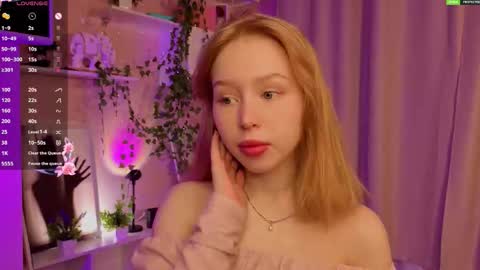 Hot exclusive photos  10  for joining to my fanclub online show from 11/30/25, 09:19