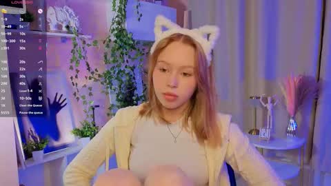 Hot exclusive photos  10  for joining to my fanclub online show from 12/03/25, 08:07